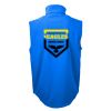 Russell Soft Shell Gilet Thumbnail