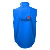 Russell Soft Shell Gilet Thumbnail
