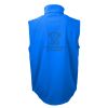 Russell Soft Shell Gilet Thumbnail