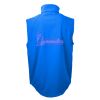 Russell Soft Shell Gilet Thumbnail