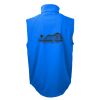 Russell Soft Shell Gilet Thumbnail
