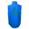 Russell Soft Shell Gilet Thumbnail