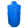 Russell Soft Shell Gilet Thumbnail