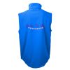 Russell Soft Shell Gilet Thumbnail
