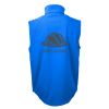 Russell Soft Shell Gilet Thumbnail