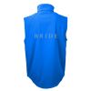 Russell Soft Shell Gilet Thumbnail