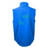 Russell Soft Shell Gilet Thumbnail