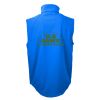 Russell Soft Shell Gilet Thumbnail