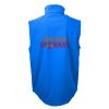 Russell Soft Shell Gilet Thumbnail