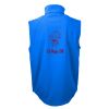 Russell Soft Shell Gilet Thumbnail