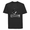 Russell Classic Ringspun T-Shirt Thumbnail