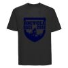 Russell Classic Ringspun T-Shirt Thumbnail