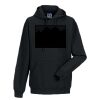 Russell Hooded Sweatshirt Thumbnail