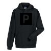 Russell Hooded Sweatshirt Thumbnail