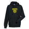 Russell Hooded Sweatshirt Thumbnail