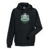 Russell Hooded Sweatshirt Thumbnail