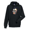 Russell Hooded Sweatshirt Thumbnail