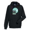 Russell Hooded Sweatshirt Thumbnail
