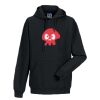 Russell Hooded Sweatshirt Thumbnail