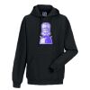 Russell Hooded Sweatshirt Thumbnail