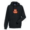 Russell Hooded Sweatshirt Thumbnail