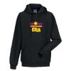 Russell Hooded Sweatshirt Thumbnail