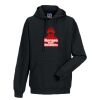 Russell Hooded Sweatshirt Thumbnail