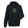 Russell Hooded Sweatshirt Thumbnail