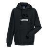 Russell Hooded Sweatshirt Thumbnail