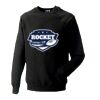 Russell Raglan Sweatshirt Thumbnail