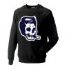 Russell Raglan Sweatshirt Thumbnail
